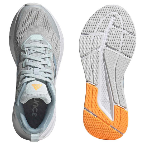 Adidas Questar Adidas Questar
